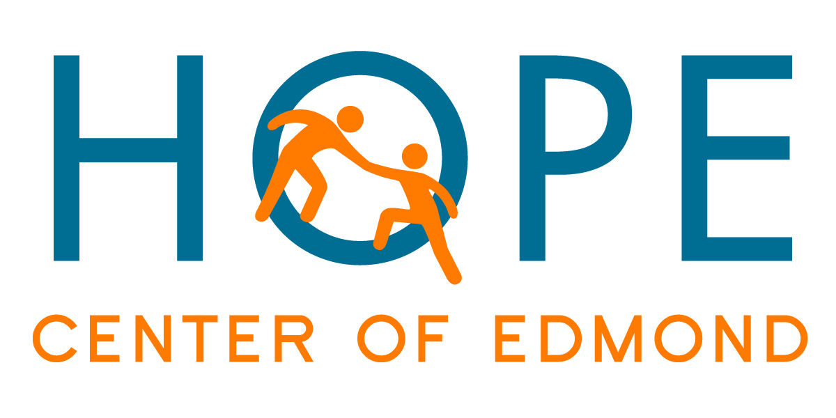 Hope Center Of Edmond Hc Logo1 Jpg