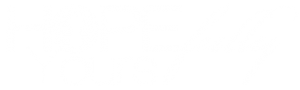 HOPEfully_LOGO_white