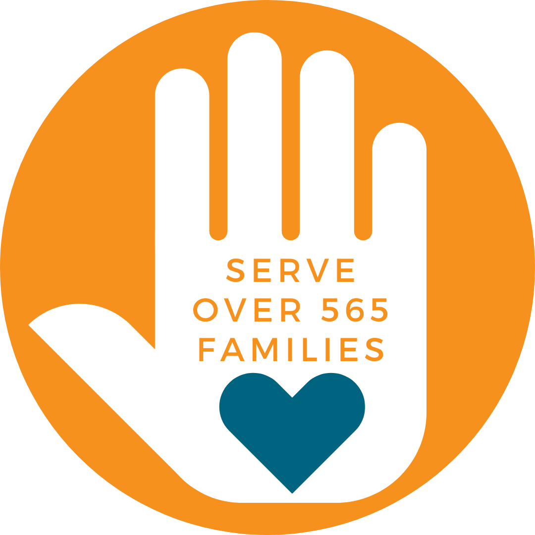 HC - August 4, 2021 - Service Statistics Icons (4)