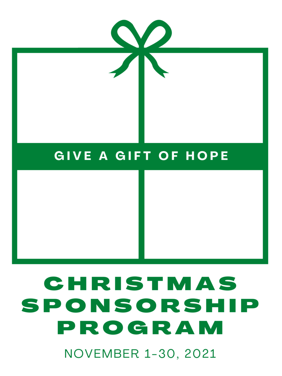 HC - October 26, 2021 - Christmas Sponsorship Program 2021 (2)
