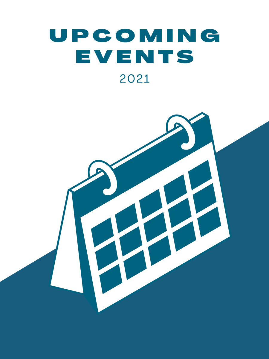 HC - October 26, 2021 - Website Graphics (1)