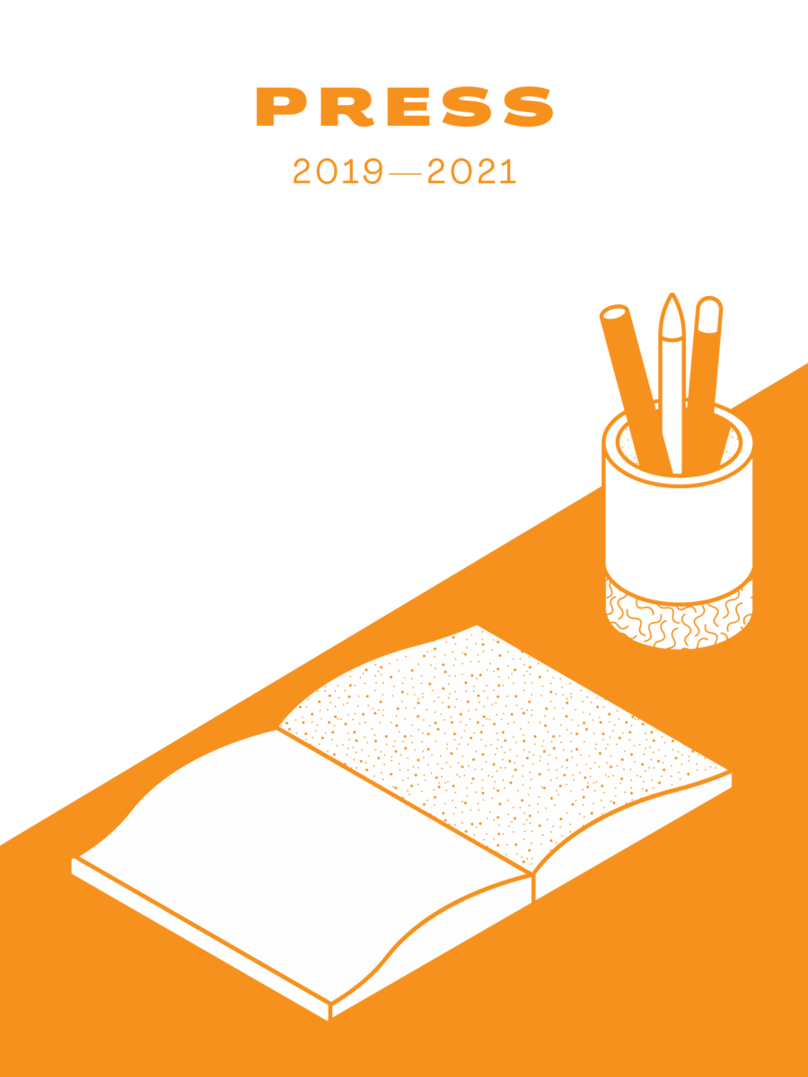 HC - October 26, 2021 - Website Graphics (2)