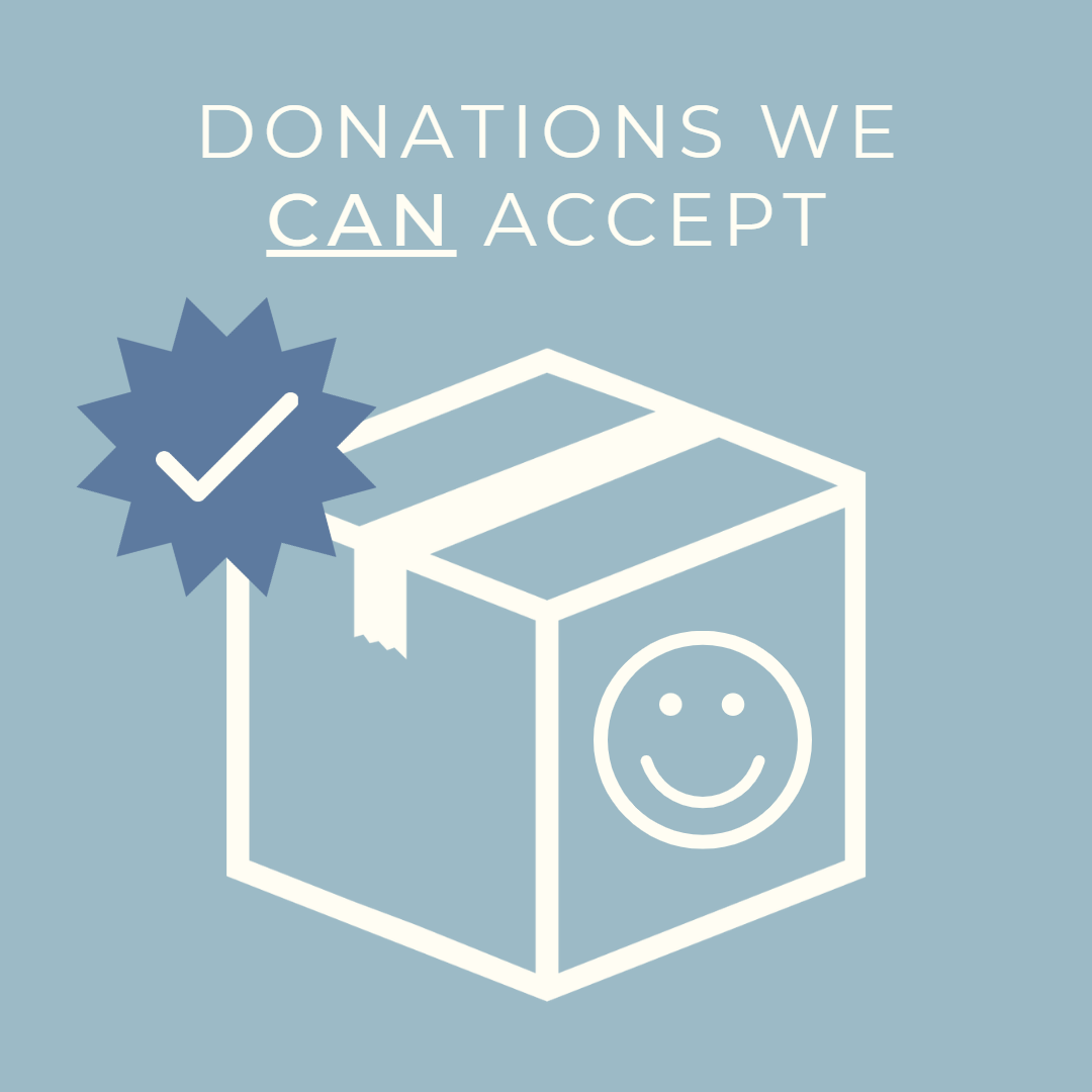 HC - Donations - March 2023 (1)