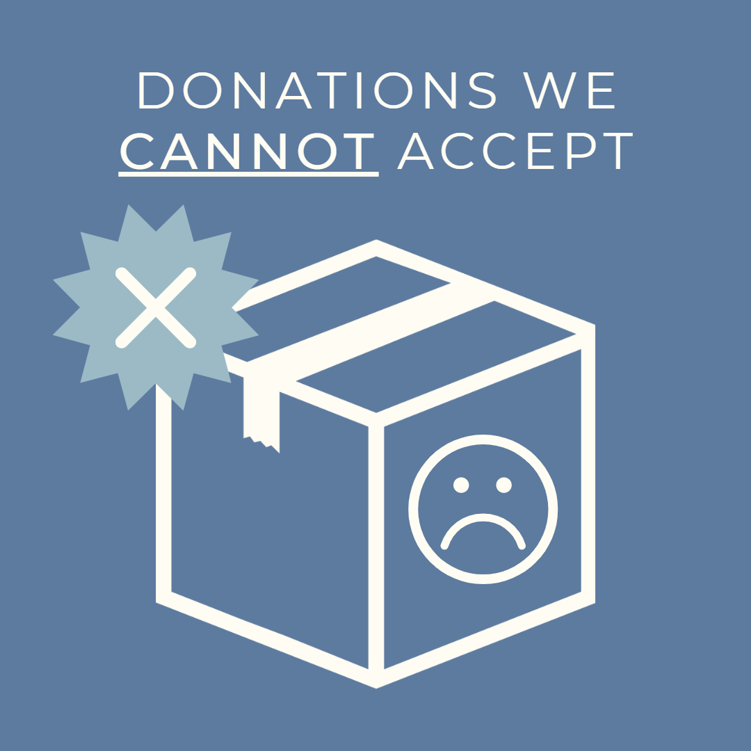 HC - Donations - March 2023 (2)