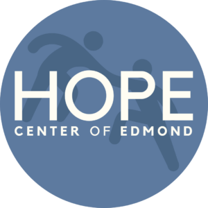 HC - Logo - July 2023