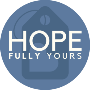 HY - Logo - July 2023