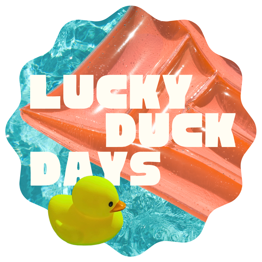 JULY 18 & 19