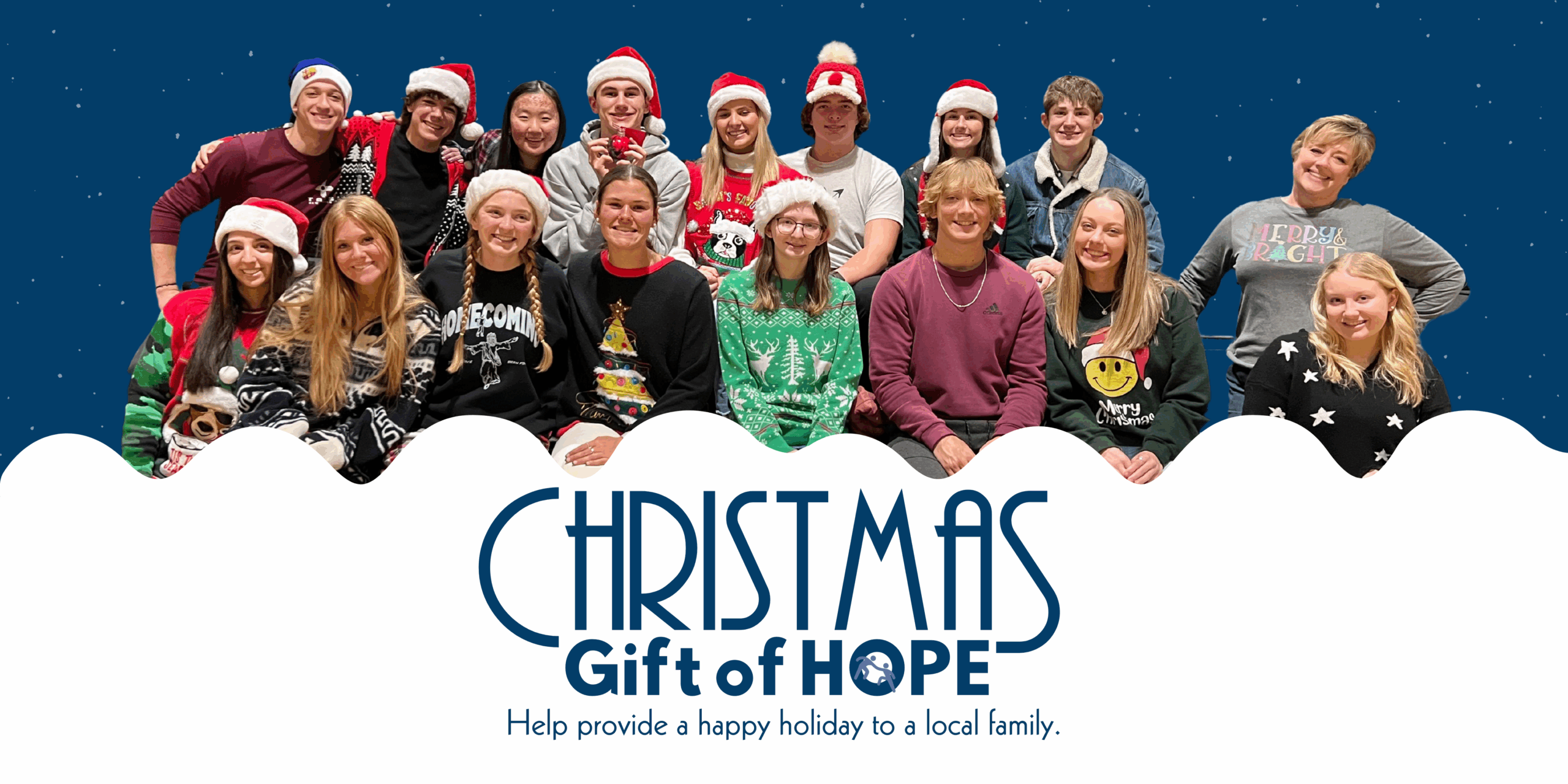 HC - Christmas Program Cover - 08-20-2025