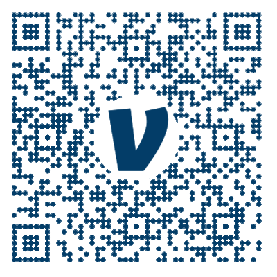 Venmo QR Code